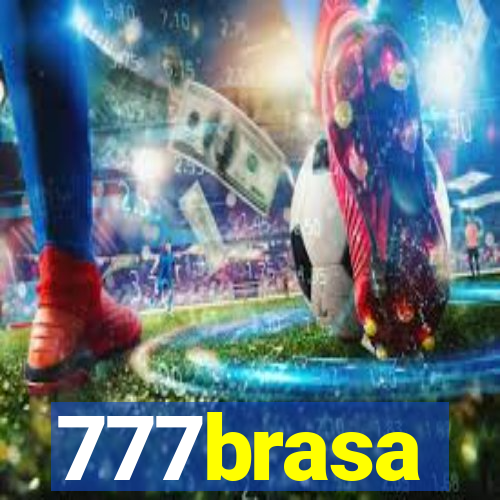 777brasa