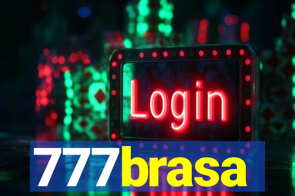 777brasa