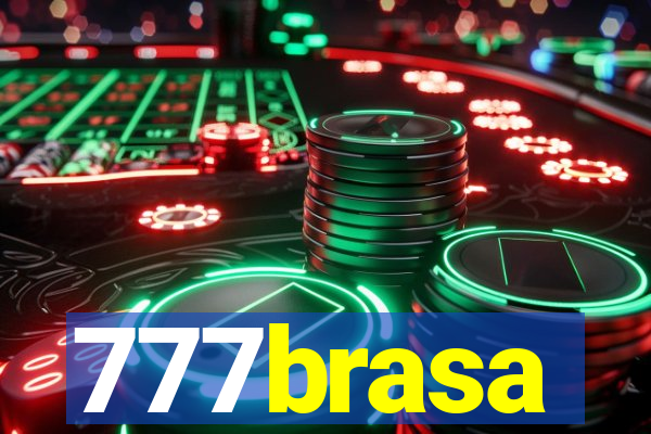 777brasa