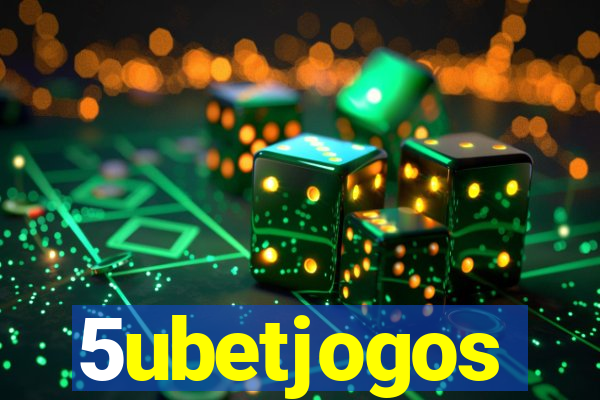 5ubetjogos