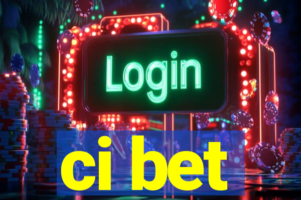 ci bet