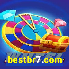 bestbr7.com