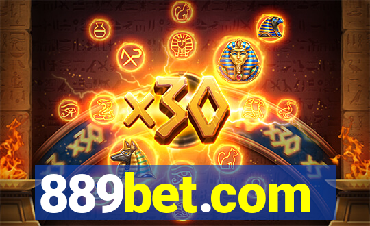 889bet.com