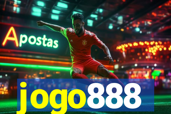 jogo888