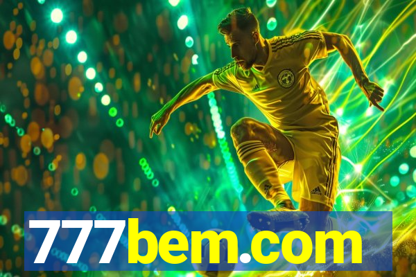 777bem.com