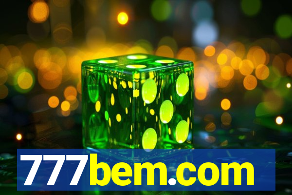 777bem.com