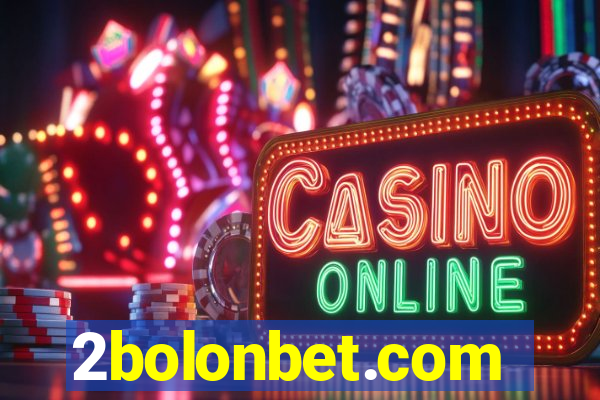 2bolonbet.com