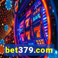 bet379.com