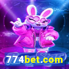 774bet.com