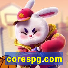 corespg.com