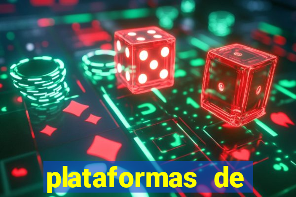 plataformas de streaming de jogos que mais pagam