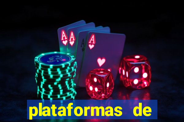 plataformas de streaming de jogos que mais pagam