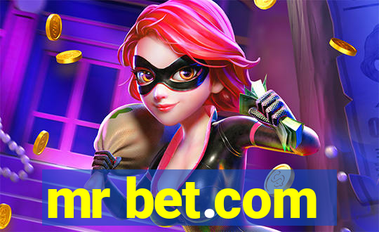 mr bet.com