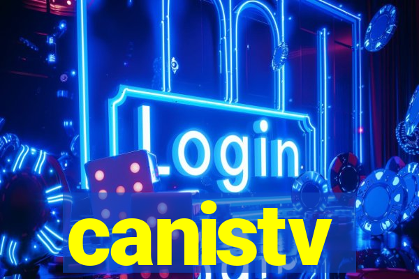 canistv