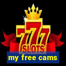 my free cams