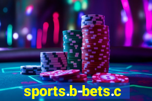 sports.b-bets.com