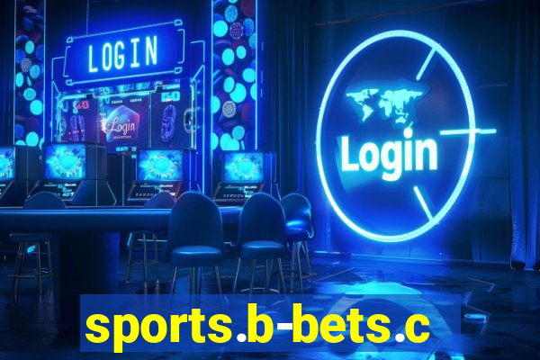 sports.b-bets.com