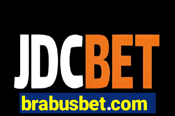 brabusbet.com