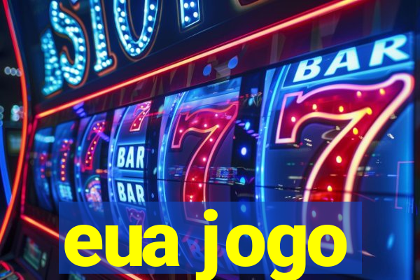 eua jogo