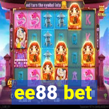 ee88 bet