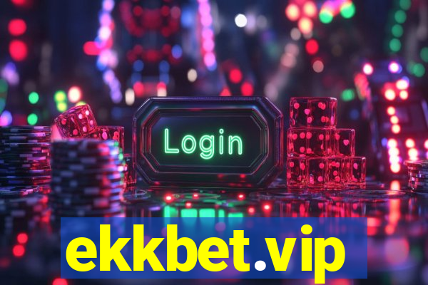 ekkbet.vip