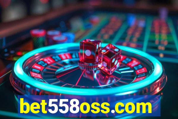 bet558oss.com