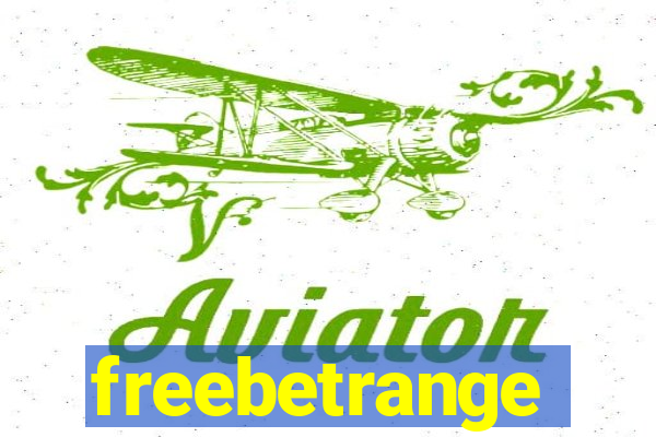 freebetrange