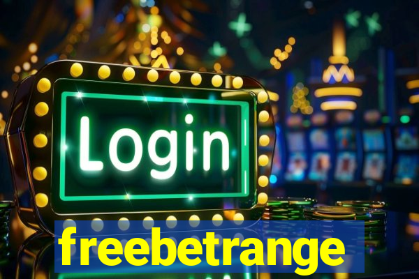 freebetrange