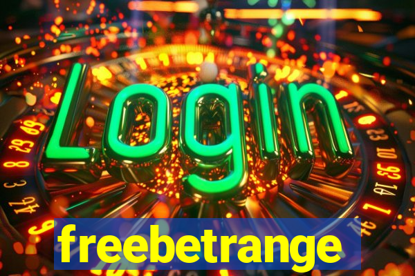 freebetrange