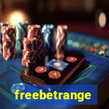 freebetrange