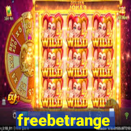 freebetrange