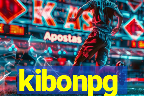 kibonpg