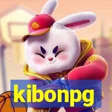 kibonpg