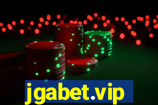 jgabet.vip