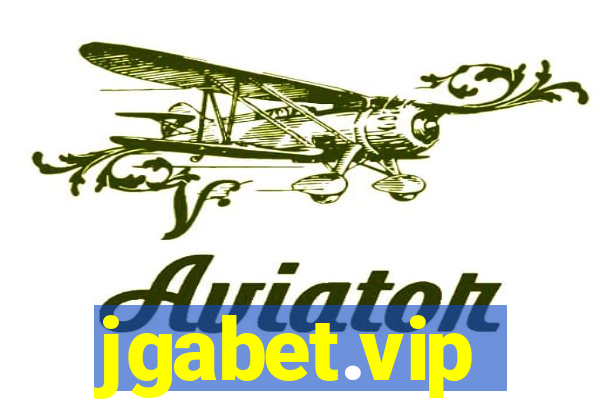 jgabet.vip