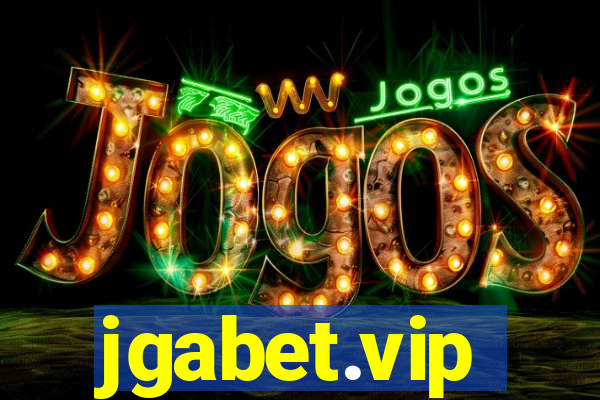 jgabet.vip