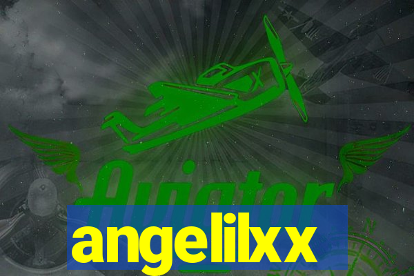 angelilxx