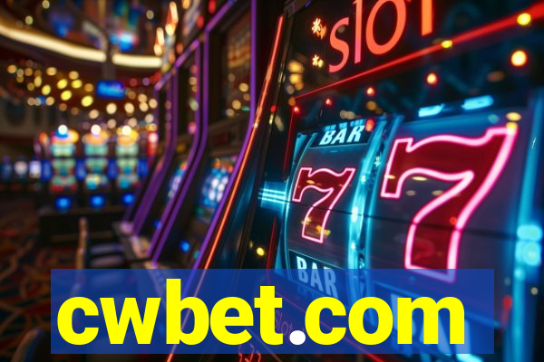 cwbet.com