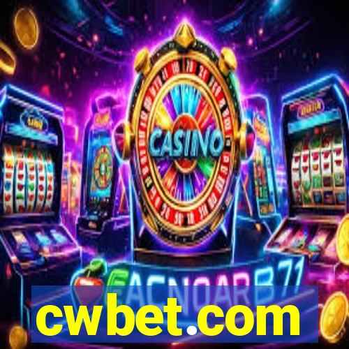 cwbet.com