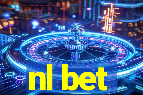 nl bet