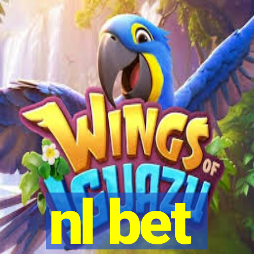 nl bet