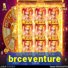 brceventure