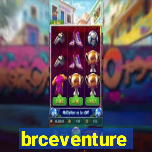 brceventure