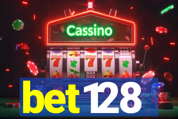 bet128