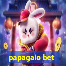 papagaio bet