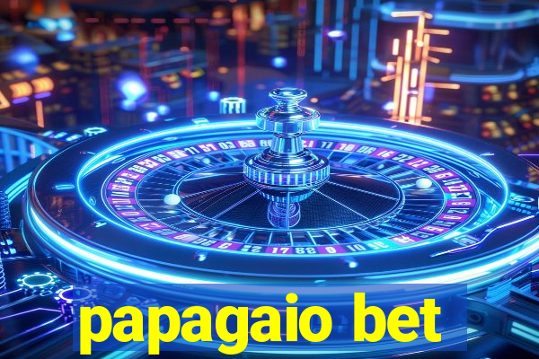 papagaio bet