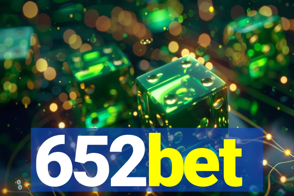 652bet