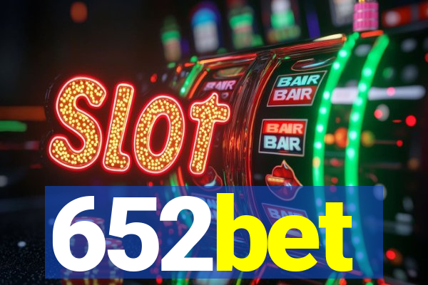 652bet