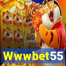 Wwwbet55