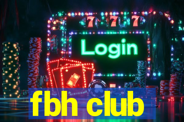 fbh club